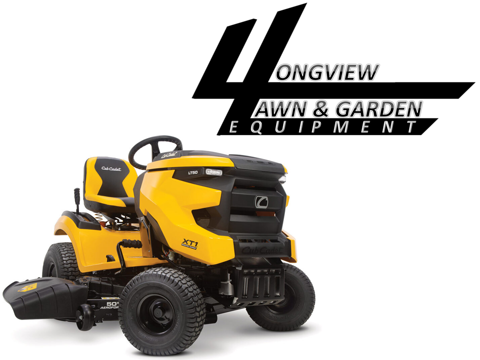 Inventory Unit Detail Longview Lawn Garden Equipment Longview TX 903 759 0874